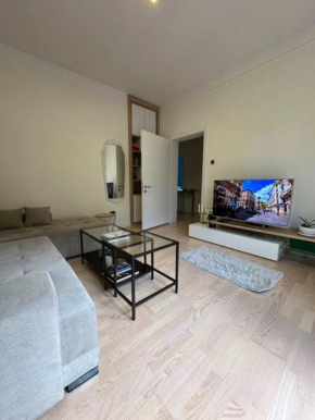 Belgrade City Retreat-10 min From Kalemegdan